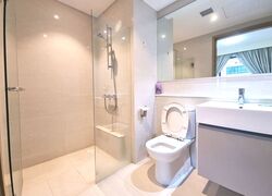 Twin Waterfalls (D19), Condominium #399085191